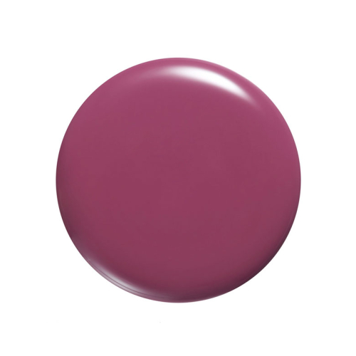 Revolution - High Gloss Nagellack - Damson