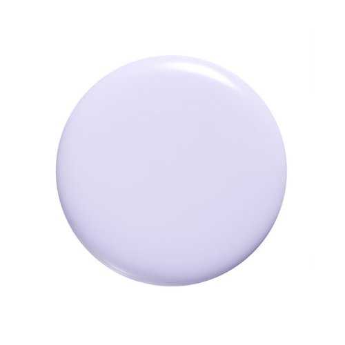 Revolution - High Gloss Nagellack - Powder