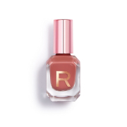 Revolution - High Gloss Nagellack - True