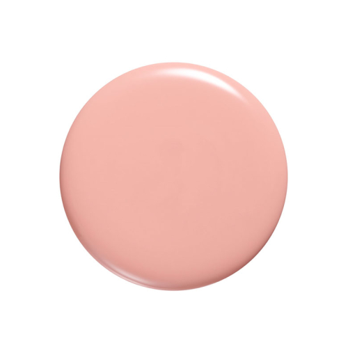 Revolution - High Gloss Nagellack - True