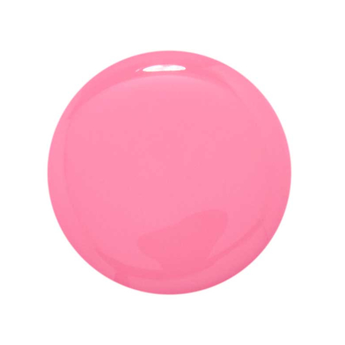 Revolution - Ultimate Shine Gel Nagellack - I'm Cute Baby Pink