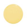Revolution - Ultimate Shine Gel Nagellack - I'm Soft Delicate Yellow