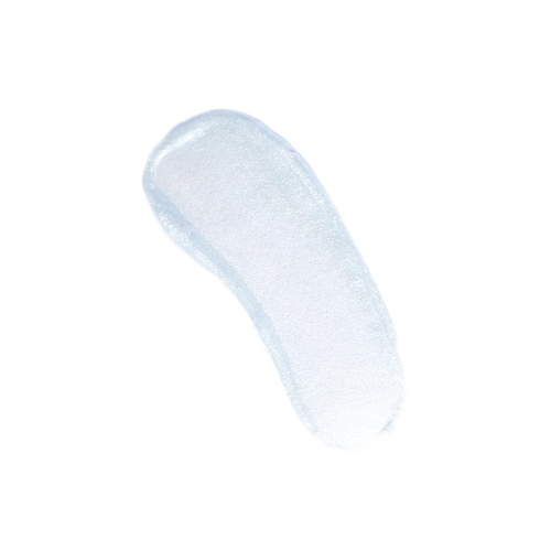 Revolution - *Festive Allure* – Flüssiger Eyeliner Chromatic Liner - Holo White