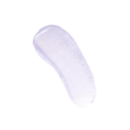 Revolution - *Festive Allure* – Flüssiger Eyeliner Chromatic Liner - Lilac Lustre