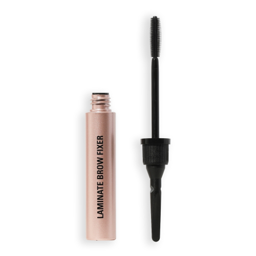 Revolution - Augenbrauenfixierer Laminate Fixer