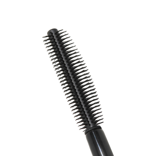 Revolution - Augenbrauenfixierer Laminate Fixer