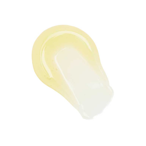 Revolution - *Fortnite X Revolution* - Lippenöl Peely Banana