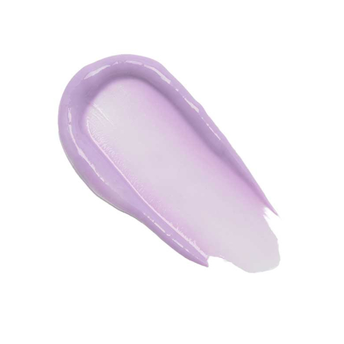 Revolution - *Fortnite X Revolution* - Lipgloss Llama Lip Swirl