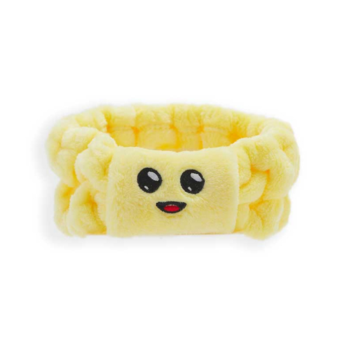 Revolution - *Fortnite X Revolution* - Peely-Stirnband