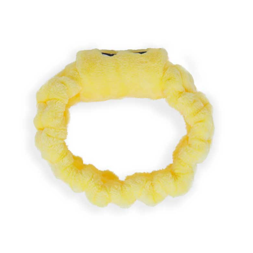 Revolution - *Fortnite X Revolution* - Peely-Stirnband