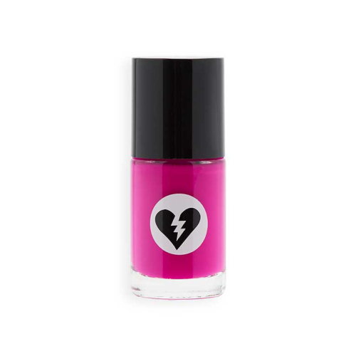 Revolution - *Fortnite X Revolution* - Nagellack Cuddle Team Leader