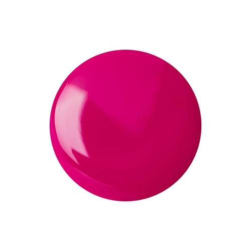 Revolution - *Fortnite X Revolution* - Nagellack Cuddle Team Leader