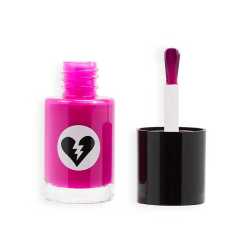 Revolution - *Fortnite X Revolution* - Nagellack Cuddle Team Leader