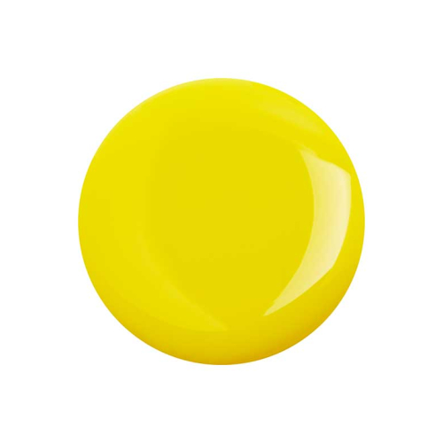 Revolution - *Fortnite X Revolution* - Nagellack Peely