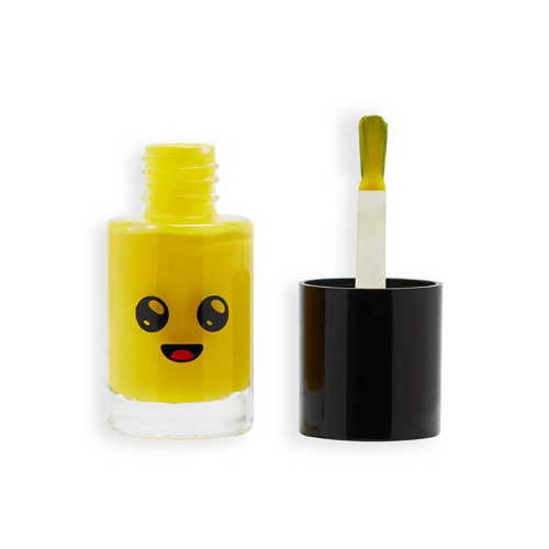 Revolution - *Fortnite X Revolution* - Nagellack Peely