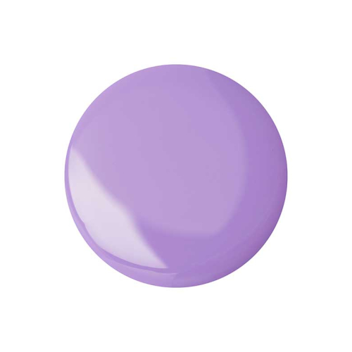 Revolution - *Fortnite X Revolution* - Nagellack Supply Llama