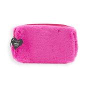 Revolution - *Fortnite X Revolution* - Cuddle Team Leader Kosmetiktasche