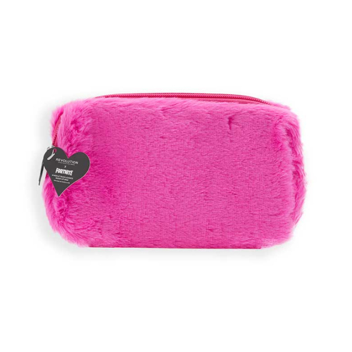Revolution - *Fortnite X Revolution* - Cuddle Team Leader Kosmetiktasche