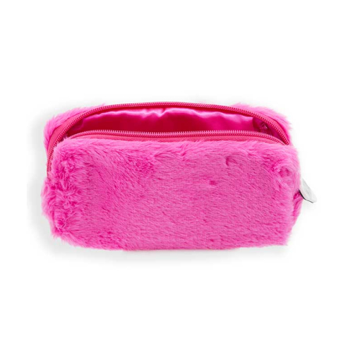 Revolution - *Fortnite X Revolution* - Cuddle Team Leader Kosmetiktasche