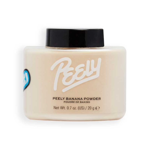 Revolution - *Fortnite X Revolution*  – Loses Pulver für Baking Peely - Banana Light