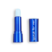 Revolution - *Friends X Revolution* - Lippenbalsam - Joey