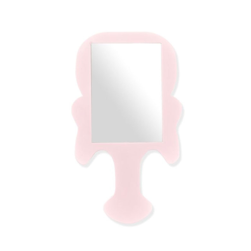 Revolution - *Friends X Revolution* - Handspiegel - Hummer