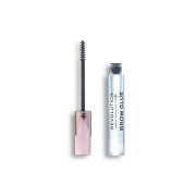 Revolution - Augenbrauengel Brow Glue