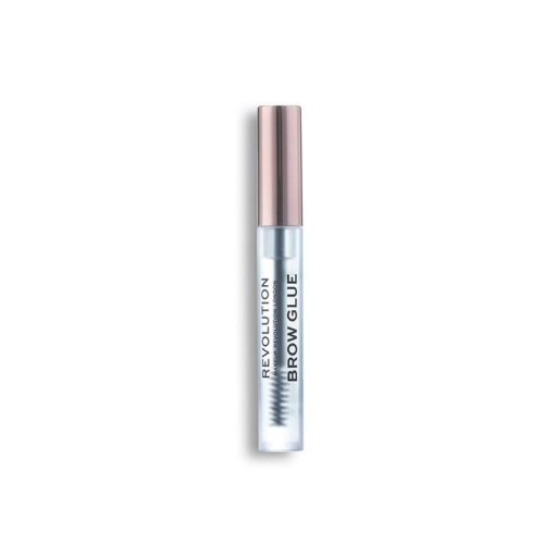 Revolution - Augenbrauengel Brow Glue