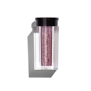 Revolution - Glitter Bomb - No excuses