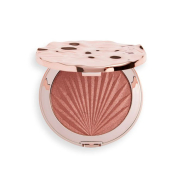 Revolution - *Glow* - Glow Splendour Powder Highlighter - Luminous