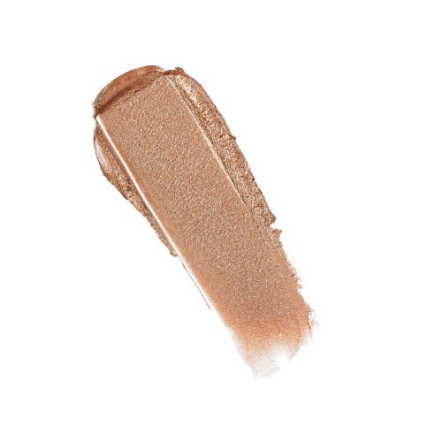 Revolution - *Glow* - Highlighter für Gesicht und Körper Mega Beam Stick - Bronze