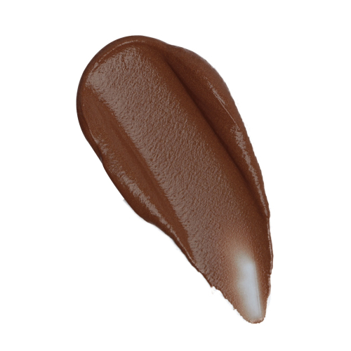 Revolution – Bräunungstropfen Bright Light - Spice Tan/Deep