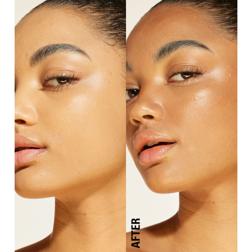 Revolution – Bräunungstropfen Bright Light - Spice Tan/Deep