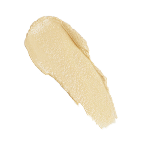 Revolution – Leuchtende Tropfen Bright Light - Star Dew Gold