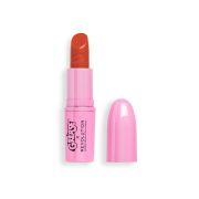 Revolution - *Grease* - Lippenstift Pink Ladies – Sandy