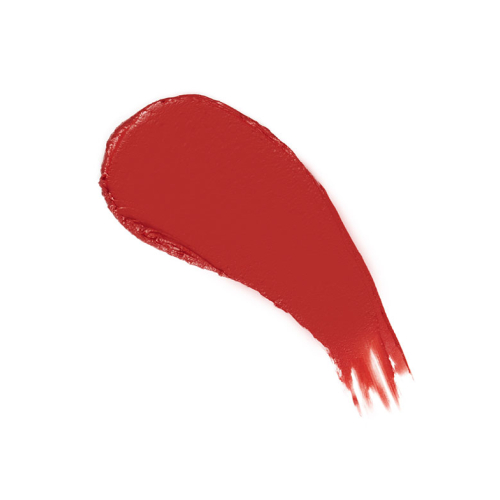 Revolution - *Grease* - Lippenstift Pink Ladies – Sandy