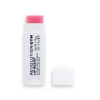 Revolution Gym – Lip Resist Lippenbalsam – Pink Tint