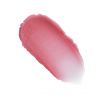 Revolution Gym – Lip Resist Lippenbalsam – Pink Tint