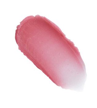 Revolution Gym – Lip Resist Lippenbalsam – Pink Tint