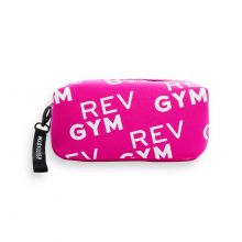 Revolution Gym - Tasche Freshen Up - Rosa