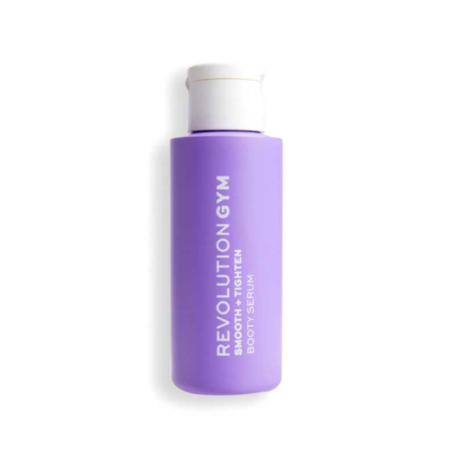 Revolution Gym - Körperserum Booty Smooth & Tighten