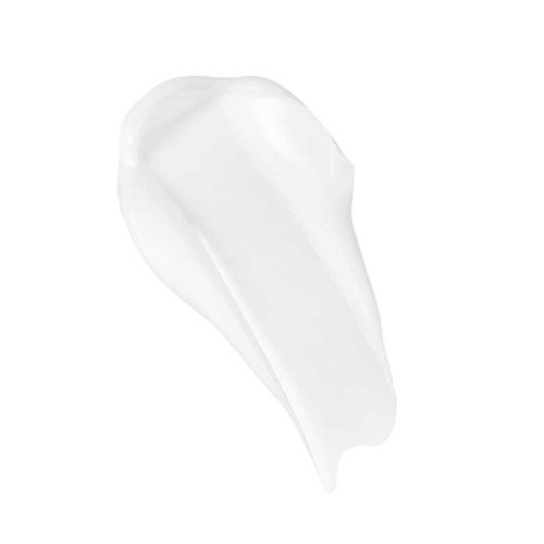 Revolution Gym - Körperserum Booty Smooth & Tighten