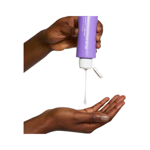 Revolution Gym - Körperserum Booty Smooth & Tighten