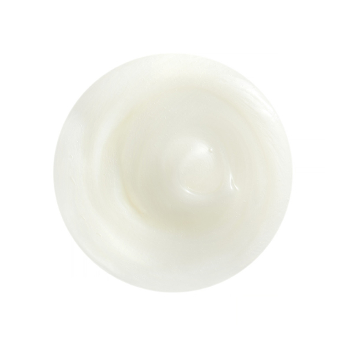 Revolution Haircare – Aufhellende Spülung Vitamine C – Stumpfes Haar