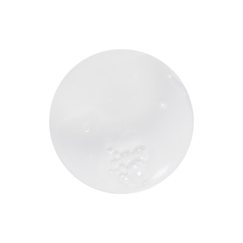 Revolution Haircare - *Ceramides* – Feuchtigkeitsspendendes Shampoo – normales bis trockenes Haar