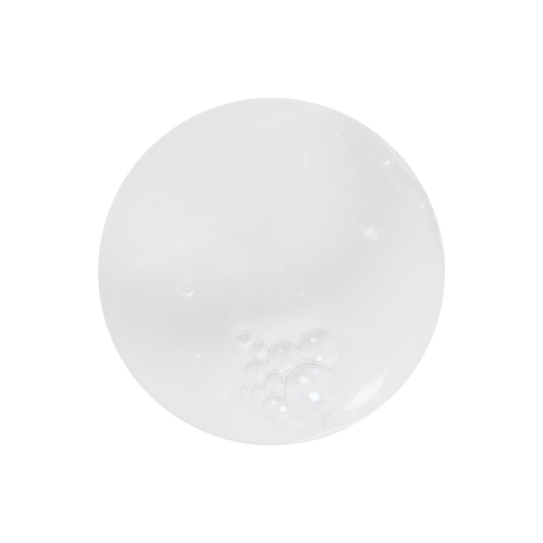 Revolution Haircare – Plex 4 Bond Clarifying Shampoo