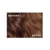 Revolution Haircare - *Plex* - Farbentferner-Kit Bond Restore