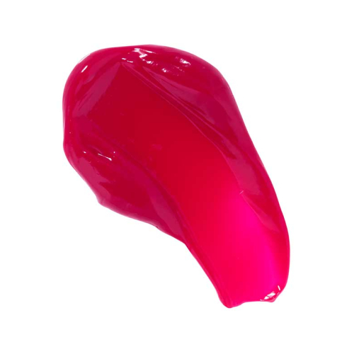 Revolution Haircare - *Revolution X Bratz* - Temporäre Haarfärbung Brauntöne - Jade Kool Kat Pink