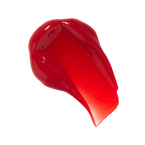 Revolution Haircare - *Revolution X Bratz* - Temporäre Haarfärbung Brauntöne - Sasha Bunny Boo Red