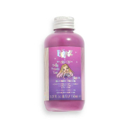 Revolution Haircare - *Revolution X Bratz* - Temporäre Blondtöne färben - Yasmin Pretty Princess Rose